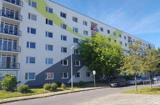 Wohnung mieten in 17491 Schönwalde II, ++ Studenten-WG ++ Zimmer möbliert zu vermieten ++