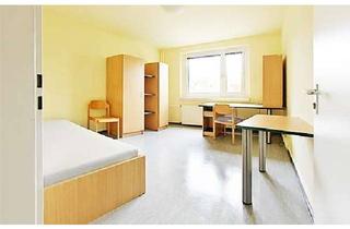 Wohnung mieten in 17491 Schönwalde II, ++ Studenten-WG ++ Zimmer möbliert zu vermieten ++