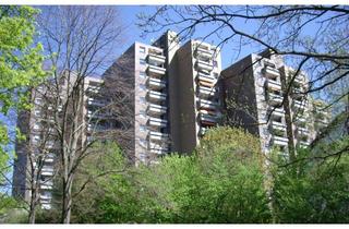 Wohnung mieten in Bolzstr. 68, 70806 Kornwestheim, Kornwestheim - 3,5-Zi.-Wohnung mit Balkon, öffentlich gefördert
