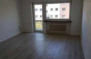 Wohnung mieten in 29229 Celle, Ihr neues Zuhause: Stilvolle 4-Zimmer-Wohnung zum Wohlfühlen
