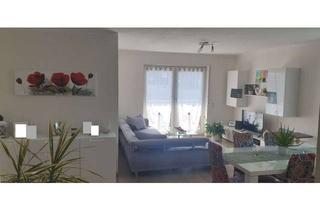 Wohnung mieten in 63505 Langenselbold, Großzügige 4 ZW- im 3.OG-in Langenselbold mit großem Sonnenbalkon!