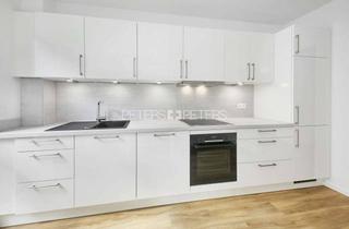 Wohnung mieten in Segeberger Straße 38a, 24539 Gadeland, Neubau im Gadeland + Ebk + Balkon