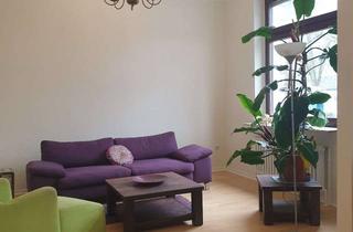 Wohnung mieten in Marktstraße, 47137 Mittelmeiderich, Altbauwohnung im Gründerzeithaus ideal für Singles oder Berufspendler