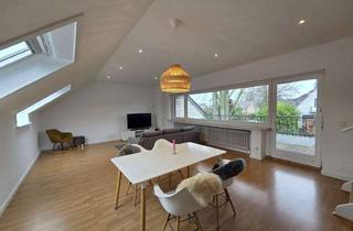 Wohnung mieten in 48366 Laer, Großzügige 3-Zimmer-Wohnung mit Balkon in ruhiger Lage