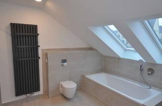 Wohnung mieten in August-Bebel-Straße, 08396 Waldenburg, Jung Saniert ++ Kaminanschluß ++ Großzügige 5-Raum Wohnung