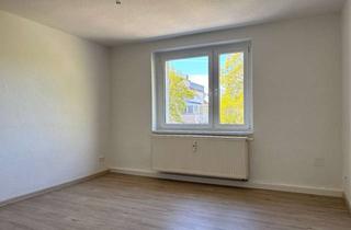 Wohnung mieten in Räschener Str. 31, 03048 Spremberger Vorstadt, Renovierte 4-Zimmerwohnung in der Spremberger Vorstadt