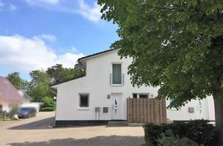 Wohnung mieten in 21435 Stelle, Schöne 2-Zimmer-Wohnung über 2 Ebenen zu vermieten - Max. 2 Personen