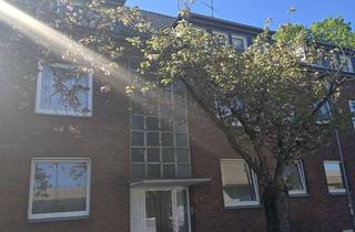 Wohnung mieten in Robert-Grootens-Platz, 41564 Kaarst, Gemütliche Dachgeschosswohnung in zentraler Lage von Büttgen!