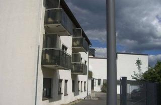 Wohnung mieten in Talstr., 44577 Castrop-Rauxel, 4 Zimmer (frisch renoviert und bezugsfertig) in ruhiger Lage zu vermieten