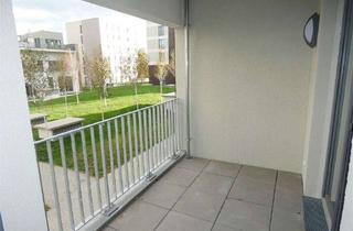 Wohnung mieten in Erich-Zeigner-Allee 62c, 04229 Plagwitz, Toll geschnittene 2-Zi. Whg mit Balkon, Parkett, FBH und AR