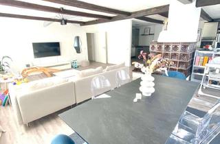 Wohnung mieten in 58675 Hemer, Traumwohnung im Sonnendorf Apricke – großzügig, familienfreundlich