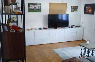 Wohnung mieten in Quergasse 10, 74336 Brackenheim, Barrierefreie 2,5-Zimmer Wohnung in Brackenheim (EG)