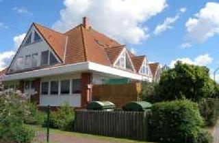 Wohnung mieten in Bahndamm, 23617 Stockelsdorf, 1-Zimmer-Wohnung mit Terrasse und Einbauküche in Stockelsdorf