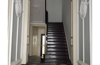Wohnung mieten in Rosenallee 23, 52249 Eschweiler, Helle 3-Zimmer Dachgeschosswohnung in Eschweiler