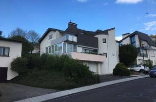 Wohnung mieten in Danzigerstr. 89, 54516 Wittlich, Geräumige 3,5 Zimmer-Wohnung in Wittlich