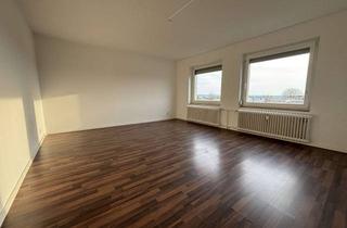Wohnung mieten in Glatzer Weg, 38302 Wolfenbüttel, 4-Zimmer Wohnung in Wolfenbüttel