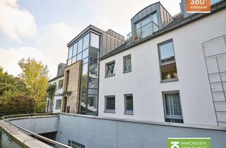 Wohnung mieten in 42579 Heiligenhaus, Moderne 2-Zimmer-Wohnung: Ruhig gelegen und zentrumsnah