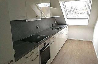 Wohnung mieten in Wegenerstraße 26, 70771 Leinfelden-Echterdingen, 2 Zimmer Wohnung mit Dachterrasse in 70771 L.-Echterdingen