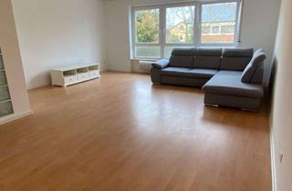 Wohnung mieten in Bahnhofstraße 23, 68623 Lampertheim, Geräumige 5-Zimmer Wohnung in Lampertheim-Hofheim