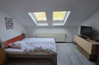 Wohnung mieten in Köpenicker Str. 43, 12524 Altglienicke, Wohnen im Herzen von Altglienicke - Wunderschöne 1-Zimmer-Wohnung