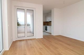 Wohnung mieten in Korbmacherweg, 81249 München, Lichtdurchflutete 1,5-Zi-Wohnung mit Balkon!