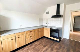 Wohnung mieten in Hauptstraße, 03149 Groß Schacksdorf-Simmersdorf, * Gemütliche 2 Zimmerwohnung mit EBK im Grünen *