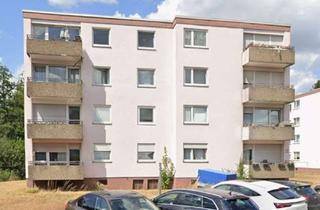 Wohnung mieten in Buchholzstraße 37, 66892 Bruchmühlbach-Miesau, 124.10 Schöne 2 ZKB Wohnung Buchholzstr. 37 in Bruchmühlbach-Miesau