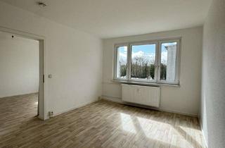 Wohnung mieten in Neue Straße, 16835 Lindow (Mark), 4 Zimmer, Küche, Bad - alles mit Fenster