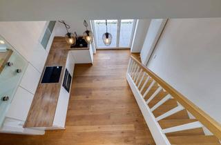 Wohnung mieten in 45133 Bredeney, Altbauflair trifft modernen Komfort – Wohnen im Herzen von Alt-Bredeney