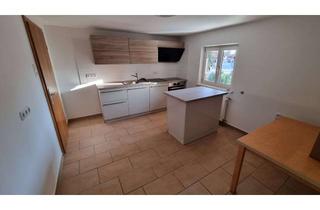 Wohnung mieten in 83624 Otterfing, Individuelle Wohnung mit Südbalkon + Einliegerwohnung - frisch renoviert