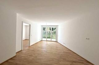 Wohnung mieten in Vogelweide, 85375 Neufahrn, Herrliche 2-Zimmer Wohnung mit großzügiger Süd-/West-Terrasse in Neufahrn bei Freising