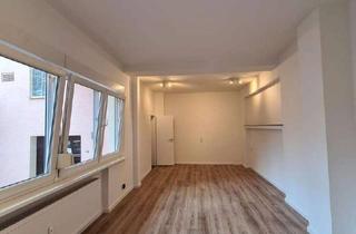 Wohnung mieten in Wormser Straße 24, 55299 Nackenheim, Hell | Groß | EBK | Stilvoll