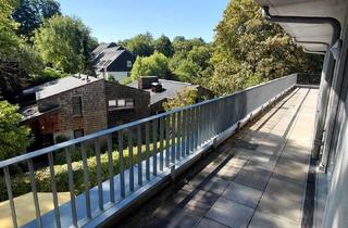Penthouse mieten in In Der Tasch 6a, 76227 Durlach, Ihr neues Zuhause im Dachgeschoss Penthouse zum Wohlfühlen!