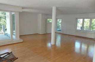 Penthouse mieten in In Der Tasch 6a, 76227 Durlach, Ihr neues Zuhause im Dachgeschoss Penthouse zum Wohlfühlen!
