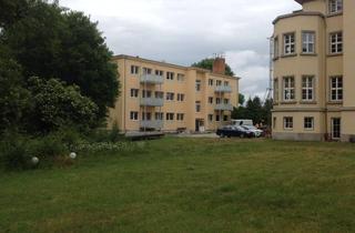 Wohnung mieten in Dorfstraße 22, 17375 Vogelsang-Warsin, Wohnung in Vogelsang-Warsin- nähe Ueckermünde