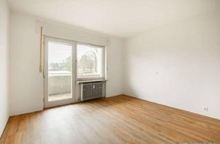 Wohnung mieten in 79725 Laufenburg, Neuwertig sanierte 3-Zimmer-Wohnung mit Einbauküche und Garage in Rhina zu vermieten