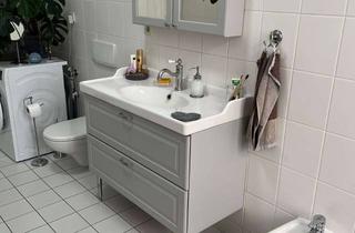Wohnung mieten in Oranienstraße 35, 06844 Innenstadt, Schöne Altbauwohnung