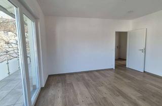 Wohnung mieten in 76571 Gaggenau, Attraktive 3-Zimmer Wohnung in Gaggenau-Ottenau