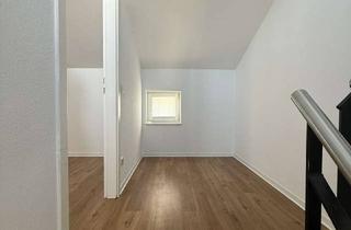 Wohnung mieten in Dietrich-Bonhoeffer-Str. 18, 76448 Durmersheim, Helle 4-Zimmer-Maisonettewohnung in Durmersheim