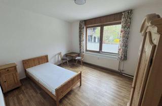Wohnung mieten in 87541 Bad Hindelang, Schnuckelig, gemütlich und teilmöbliert: 1 Zimmer Apartment in Bad Hindelang