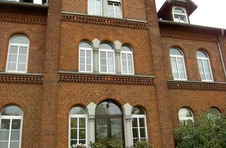 Wohnung mieten in Ostertorwall 11, 31785 Hameln, zentrumsnahe 2-Zimmer Wohnung in Hameln zu vermieten