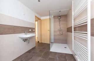 Wohnung mieten in Immanuel Kant Str., 39638 Gardelegen, Tolle 2 Raumwohnung mit großer Küche und Balkon