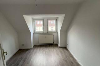 Wohnung mieten in Sophie-Dorotheen-Str. 14, 29225 Celle, 2-Zimmer-Dachgeschoss-Wohnung in der Sophie-Dorotheen-Str.