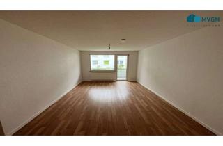 Wohnung mieten in Industriestr. 60, 32791 Lage, Jetzt Zuschlagen! Renovierte 4 Zimmer Wohnung