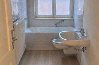 Wohnung mieten in Mühlweg 78, 78054 Villingen-Schwenningen, Renovierte 3-Zimmer-Wohnung in Schwenningen