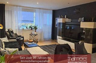 Wohnung mieten in 83022 Innenstadt, Neuwertige 2-Zi.-Whg., 1. OG m. Lift, zentral gelegen!