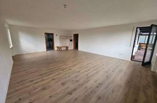 Wohnung mieten in 85114 Buxheim, Schöne und gepflegte 4ZKB-Wohnung in ruhiger Lage !