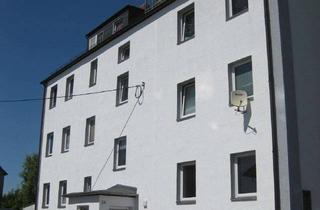 Wohnung mieten in Dr.-Jahn-Str. 24, 09244 Lichtenau, Helle 3-Zimmer Wohnung mit Blick ins Grüne und trotzdem Zentral
