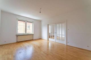 Wohnung mieten in 56076 Pfaffendorf, Attraktive 4 ZKB Altbauwohnung in KO-Pfaffendorf