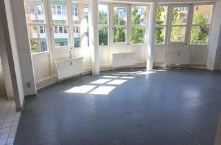 Wohnung mieten in Birkenweg, 14943 Luckenwalde, Endlich zu Hause: Hübsche 2-Zimmer-Wohnung mit Balkon in Luckenwalde!